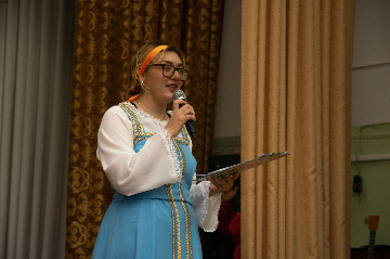 6День народного единства-2023.jpg