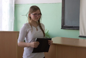 sessia2019 (36).jpg
