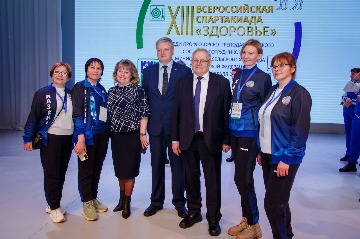 ПЕРВЫЙ ДЕНЬ сПАРТАКИАДЫ (65).jpg