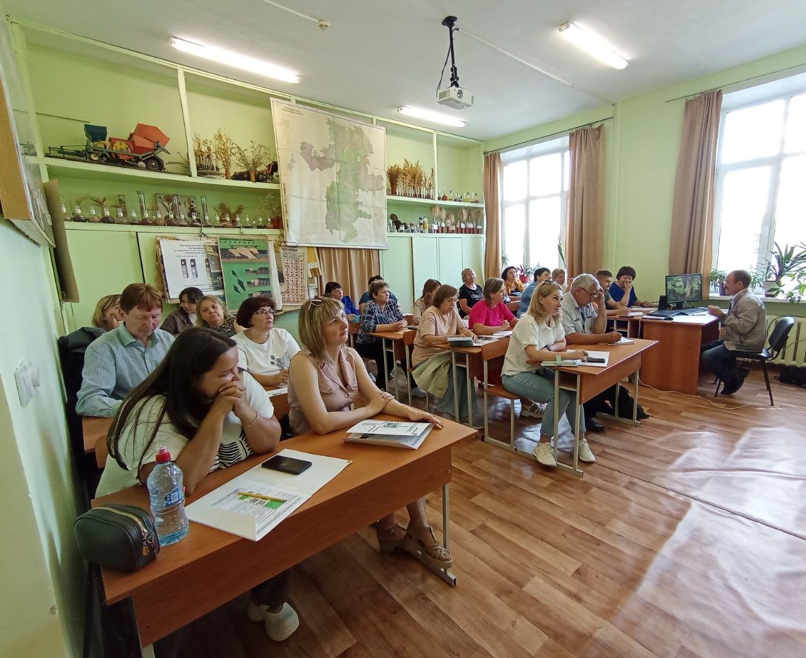 класс_Ваулин.jpg