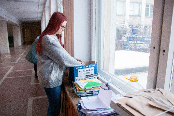 экологическая акция в ИАЭIMG_9729.jpg