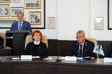 форум Евразия-2022IMG_20220407_125633_765.jpg