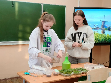 6профориентация для школьников _2024.jpg