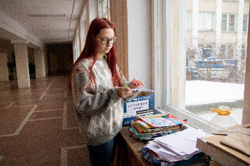 экологическая акция в ИАЭIMG_9746.jpg
