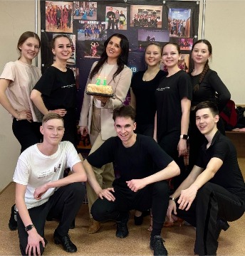 спартакиада Здоровье в ЮУрГАУ (15).jpg