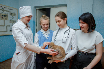 Умные канинулы дайджест март 2022IMG_1282.jpg