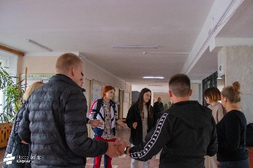 20220909_2100 - 0007.jpg