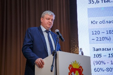 агрономическое совещание 2024 (11).jpg