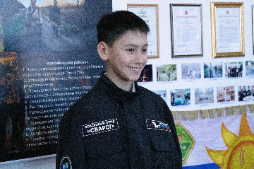 ЭКСКУРСИЯ В МУЗЕЙ ВОИНСКОЙ СЛАВЫIMG_7008.jpg