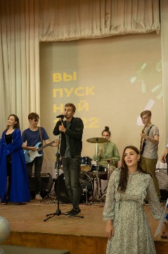 выпускной иаэ 2022 (49).jpg