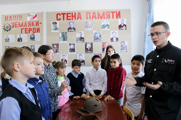 ЭКСКУРСИЯ В МУЗЕЙ ВОИНСКОЙ СЛАВЫIMG_6920.jpg