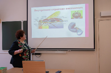 Агрокласс в ИАЭajnrf c bkmtq-3.jpg