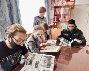 открытие библиотеки ИАЭ (9).jpg