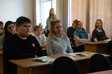 35конференция по агроэкологии.jpg