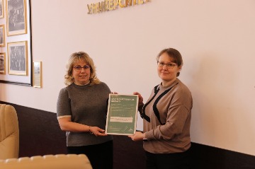 награждение на ученом совете-2023 (10).JPG