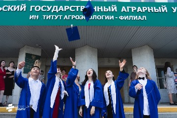 выпускной в ИАЭ часть 2 (29).jpg