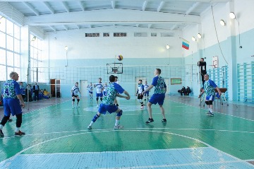 3й этап спартакиады ппс2018 1 (3).jpg