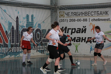 мини-футбол в ИАЭIMG_2568.JPG