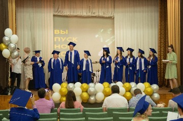 выпускной иаэ 2022 (27).jpg