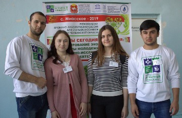 IMG_3339.CR2.jpg