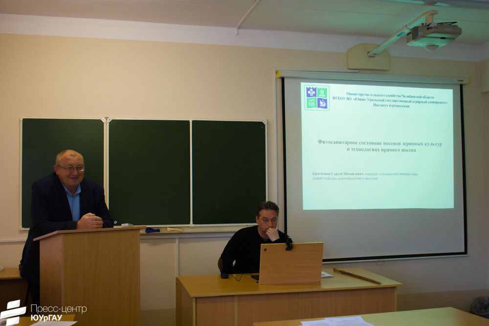 IMG_7495.jpg