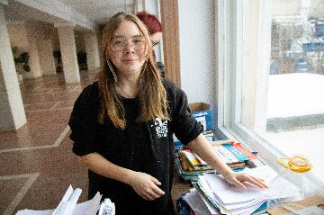 экологическая акция в ИАЭIMG_9748.jpg