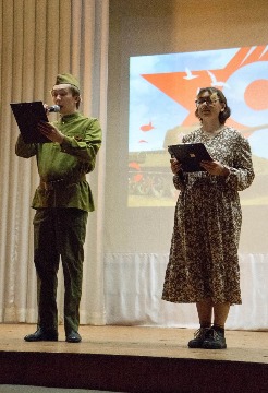 концерт в ИАЭ ко Дню Победы (2).jpg