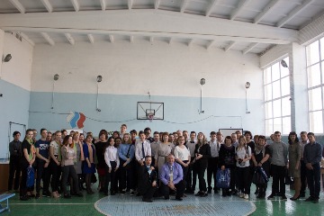sessia2019 (17).jpg