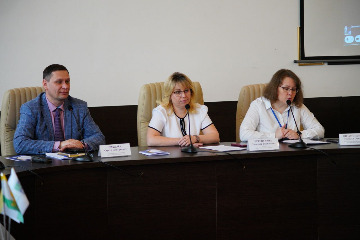 форум Евразия-2022IMG_20220407_125818_210.jpg