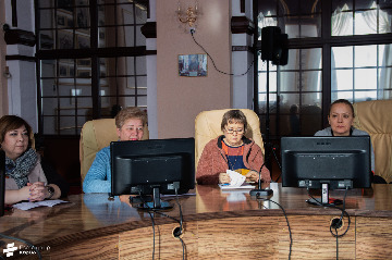 15научный локомотив-2023.jpeg