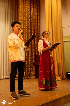 день народного единства в ИАЭ (4).jpg