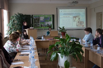 sessia2019 (25).jpg
