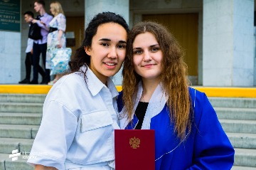 выпускной в ИАЭ часть 2 (59).jpg