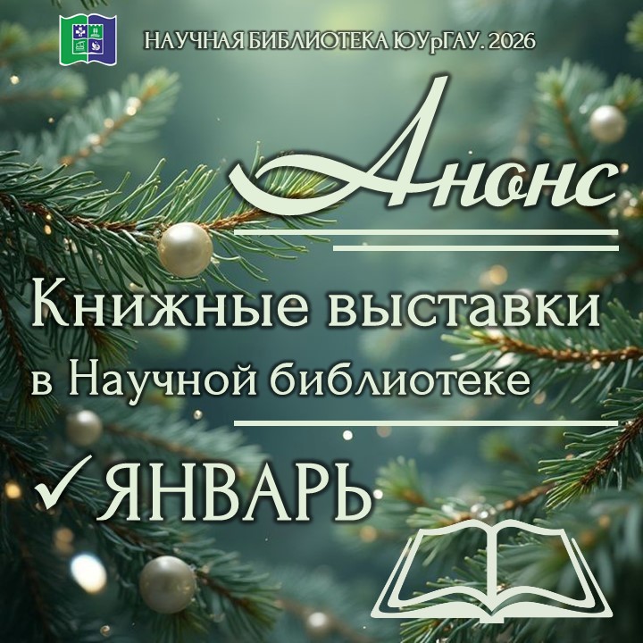 Слайд1.JPG