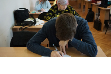 Урок мужестваDSC09952.jpg