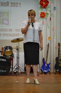 OSwSnK3IQbM.jpg