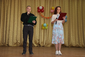 День студента в ЮУрГАУIMG_0082.JPG