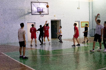 баскетбол2021 ЮургауDSC07308.jpg