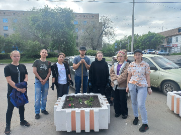 4реализация гранта2022.jpeg