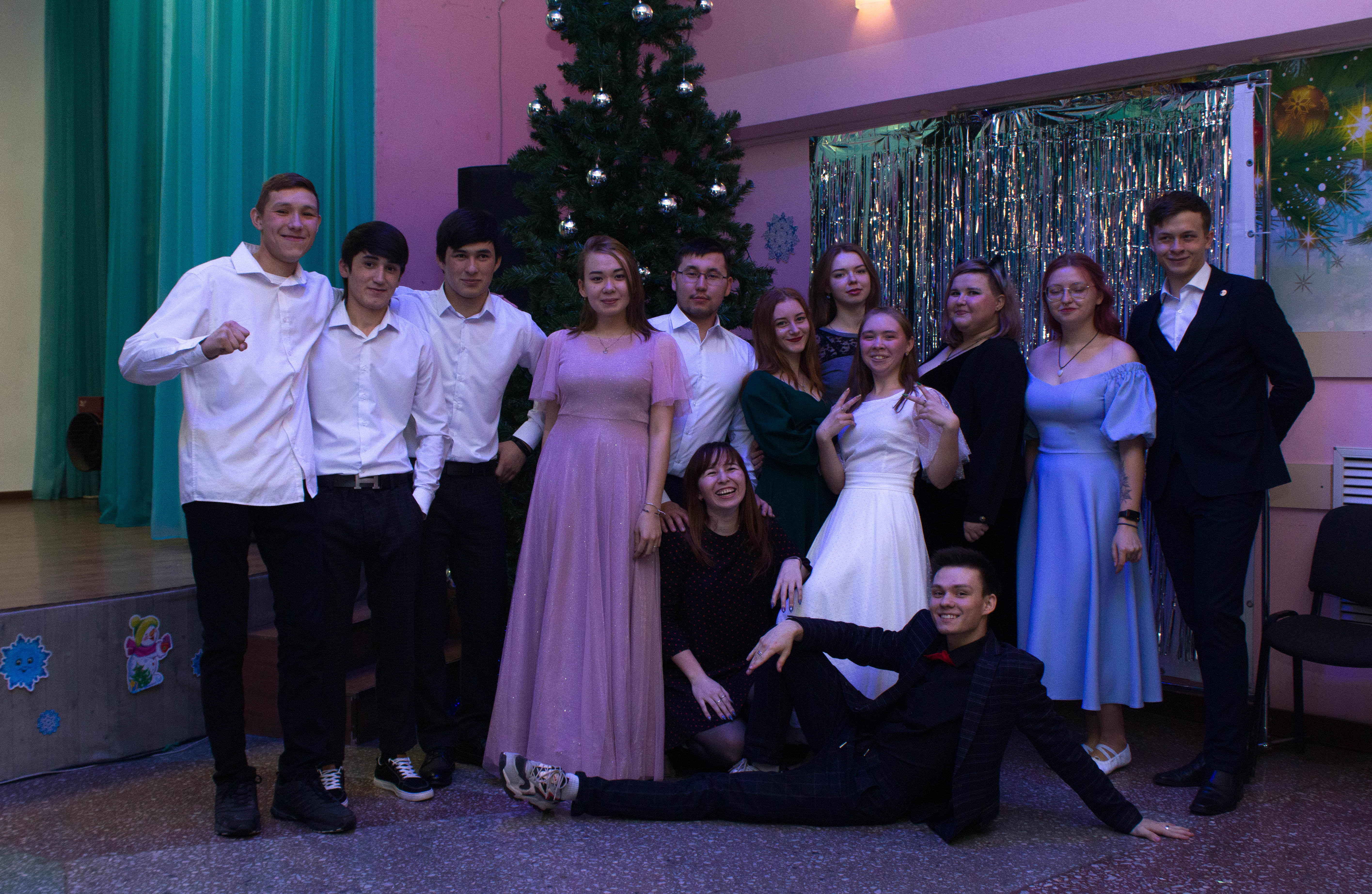 IMG_5629-3.jpg