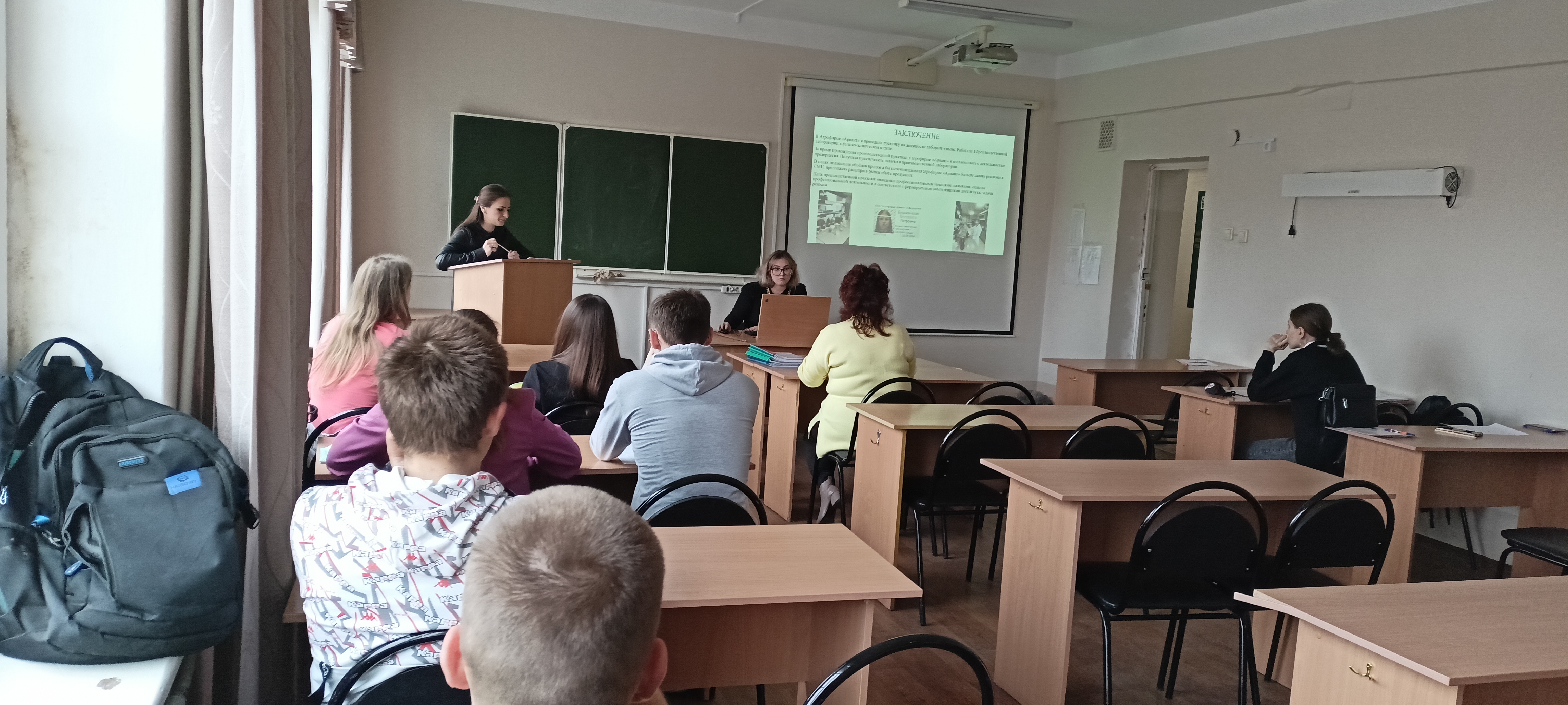 IMG20241022120515(1).jpg