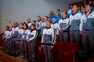ПЕРВЫЙ ДЕНЬ сПАРТАКИАДЫ (113).jpg