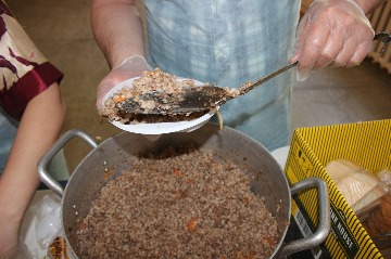 IMG_3974.jpg