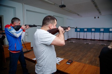ПЕРВЫЙ ДЕНЬ сПАРТАКИАДЫ (31).jpg