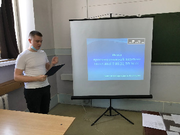 итоги производственной практикиIMG_4568.jpg