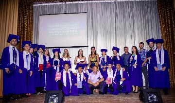 IMG_6551.jpg