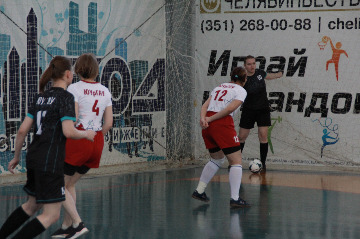 мини-футбол в ИАЭIMG_2498.JPG