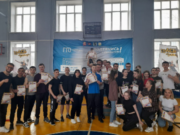 4армрестлинг в ЮУрГАУ Спартакиада.jpeg
