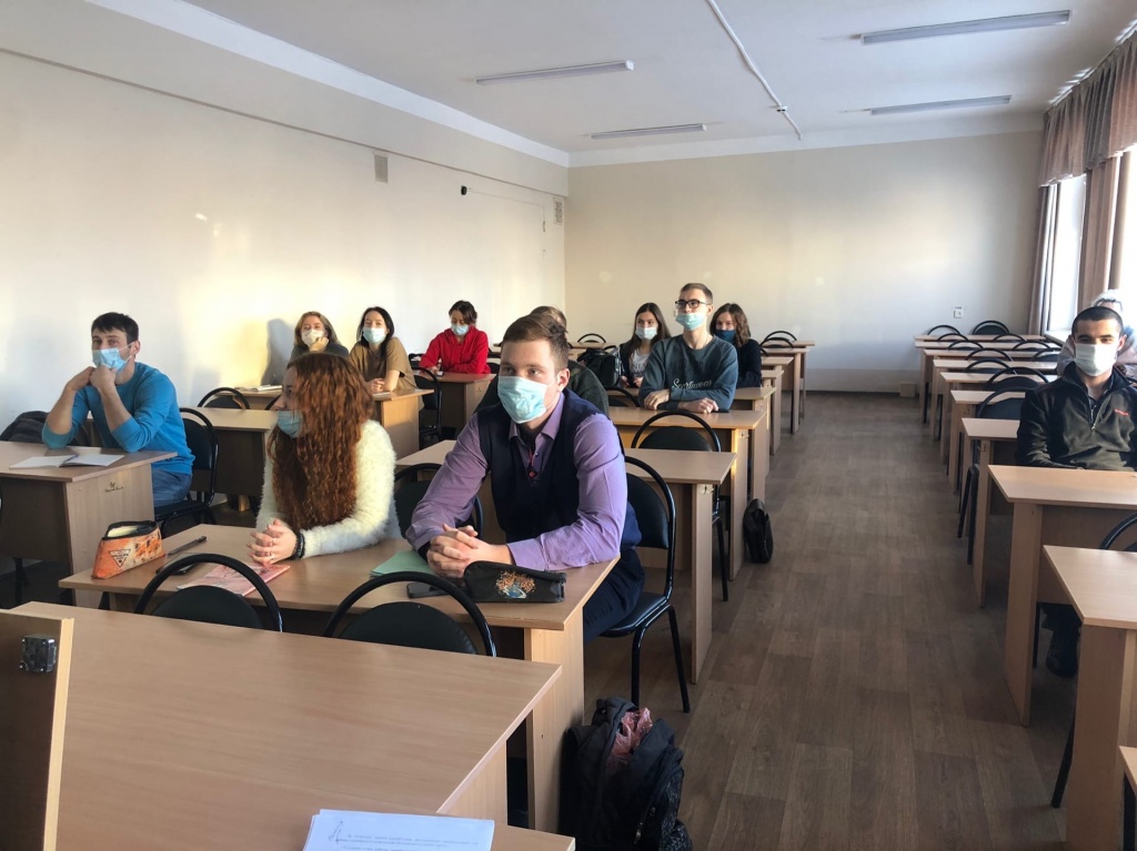 9A89-djWGMk.jpg