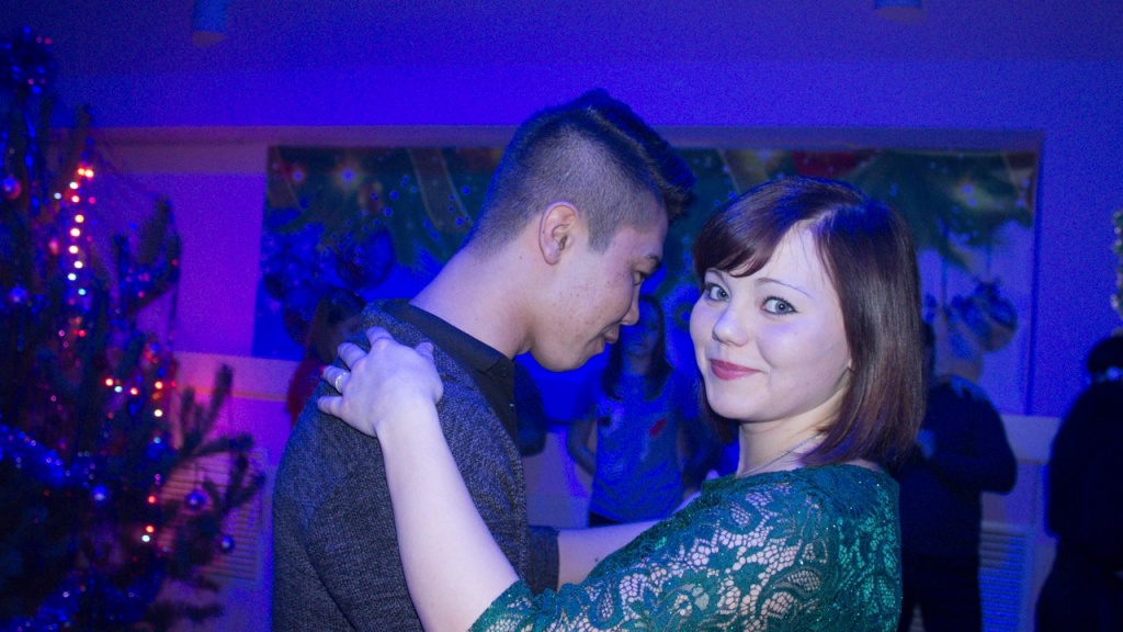 S-p8763k_yo.jpg